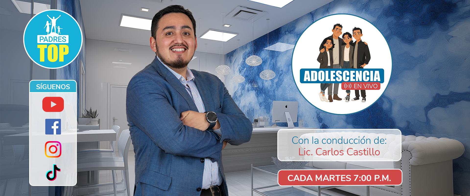 adolescencia-en-vivo