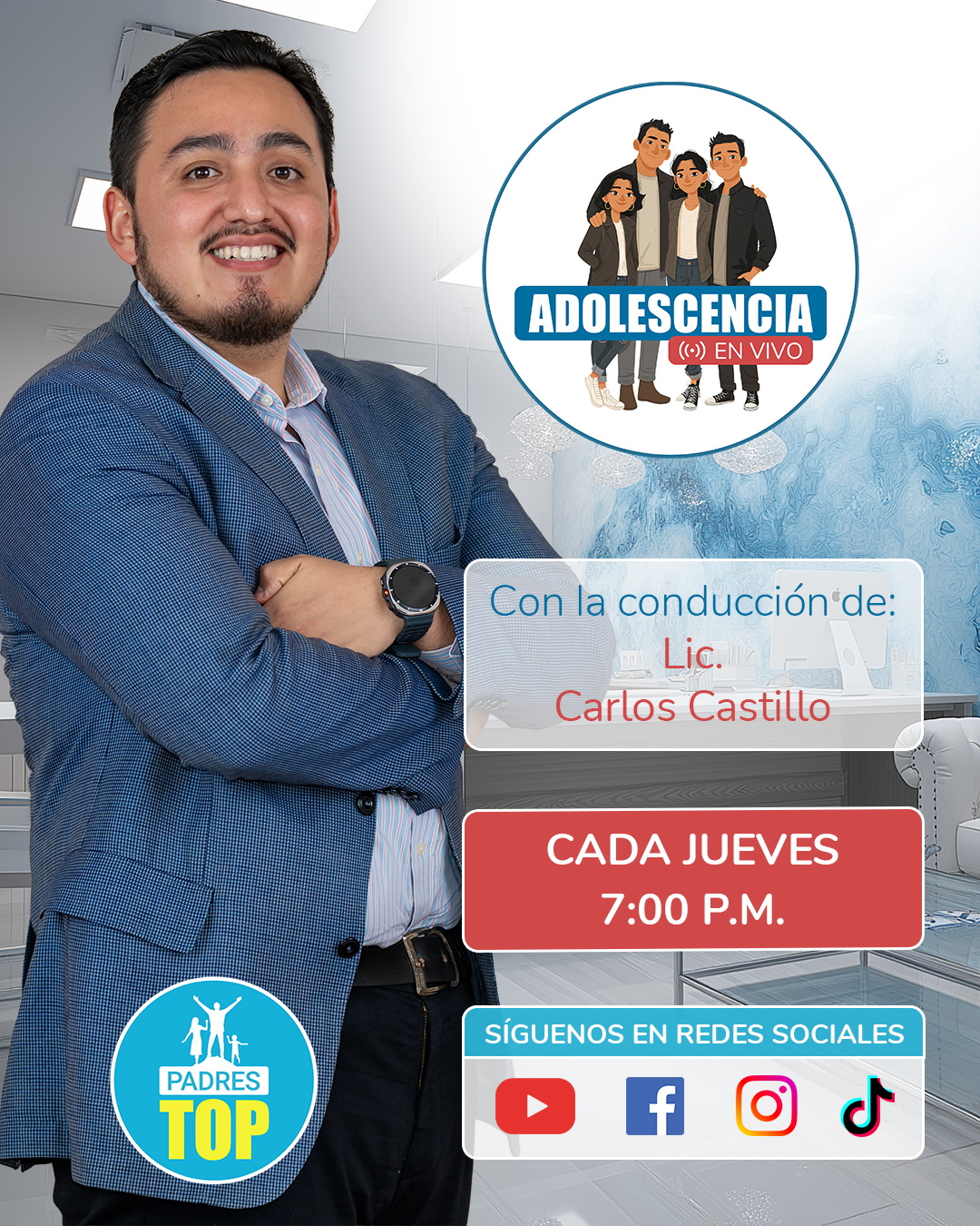 adolescencia-en-vivo_M2